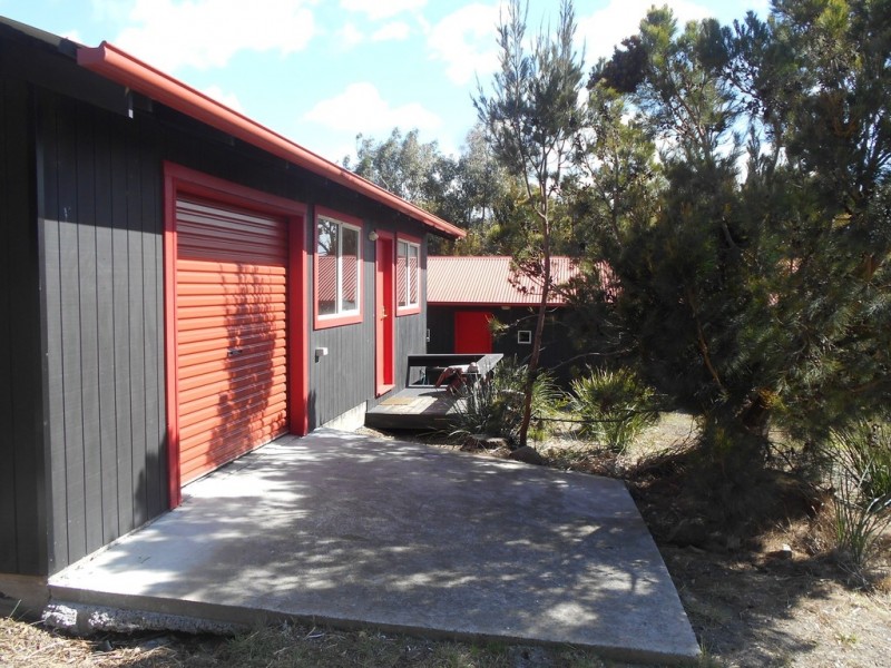 8 Jade Court, Orford TAS 7190