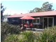 8 Jade Court, Orford TAS 7190