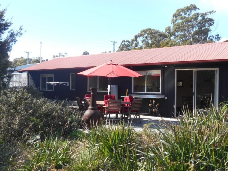 8 Jade Court, Orford TAS 7190