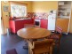 8 Jade Court, Orford TAS 7190