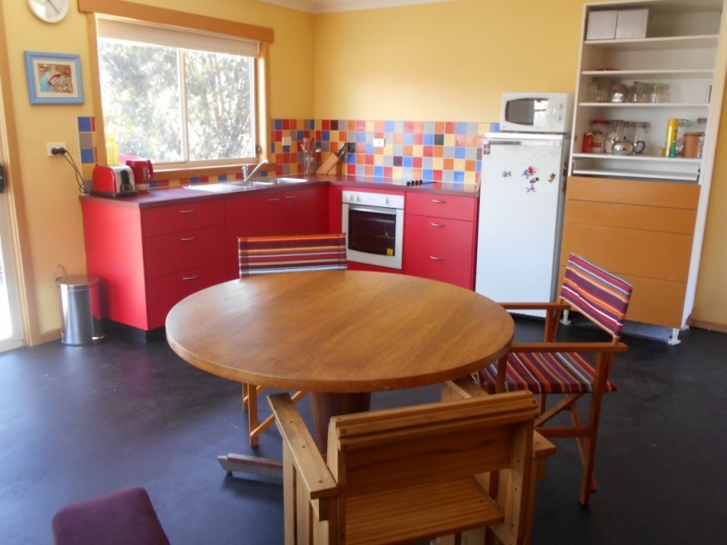 8 Jade Court, Orford TAS 7190