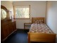 8 Jade Court, Orford TAS 7190