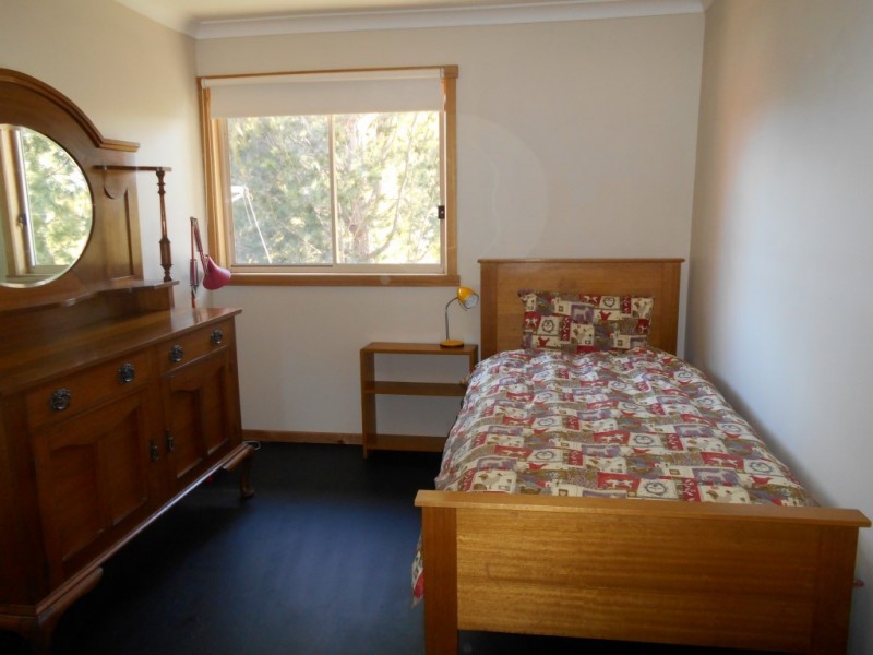 8 Jade Court, Orford TAS 7190