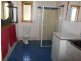 8 Jade Court, Orford TAS 7190