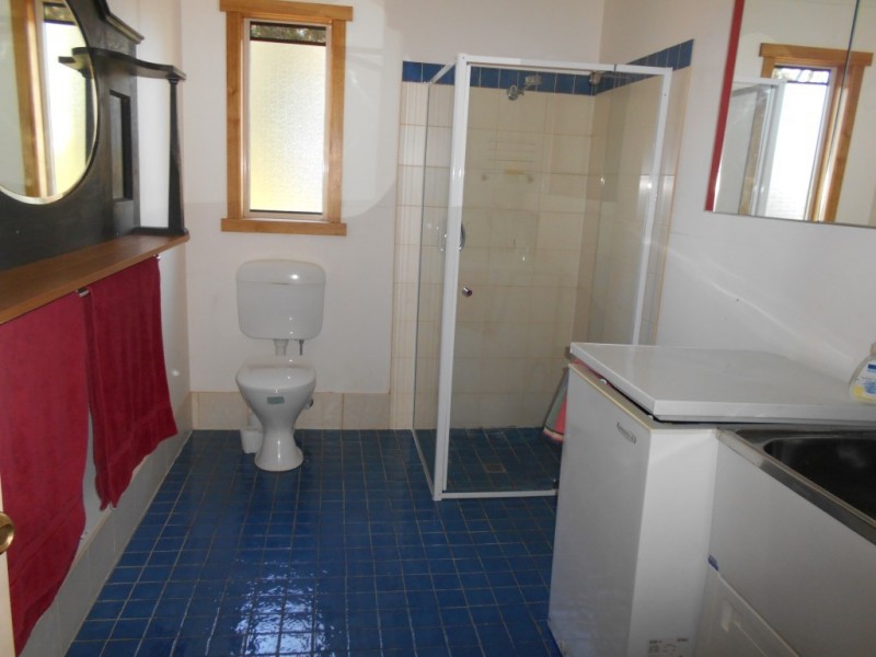 8 Jade Court, Orford TAS 7190