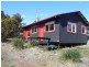 8 Jade Court, Orford TAS 7190