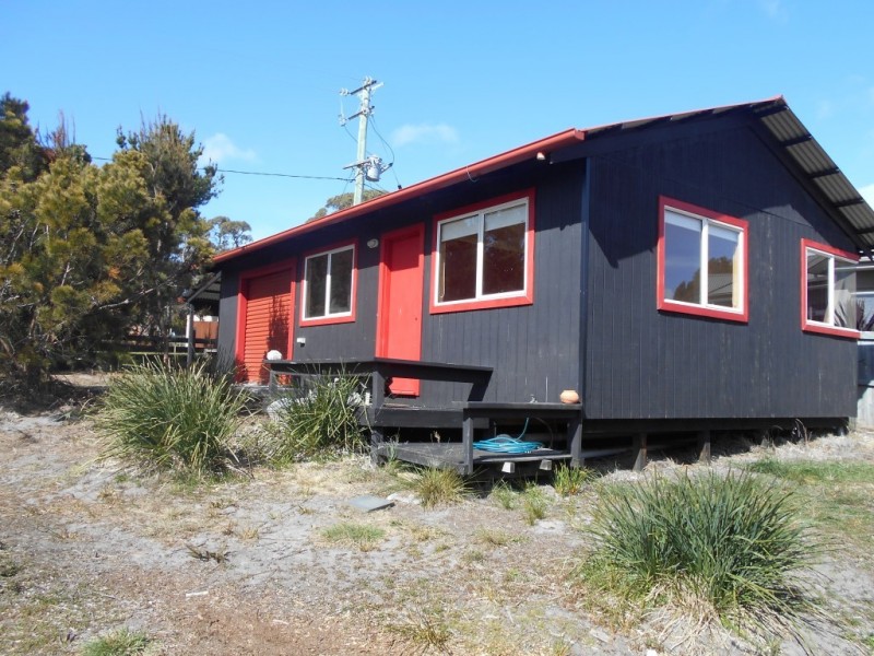 8 Jade Court, Orford TAS 7190