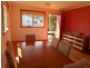 8 Jade Court, Orford TAS 7190
