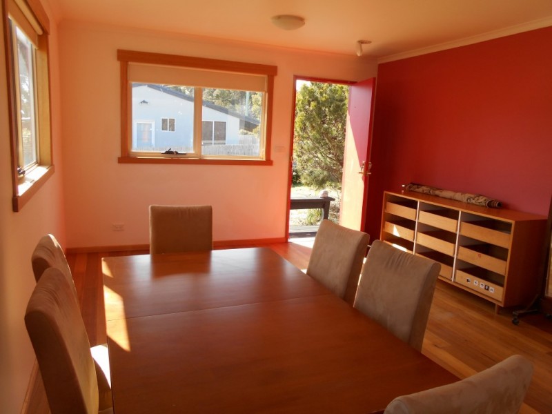 8 Jade Court, Orford TAS 7190