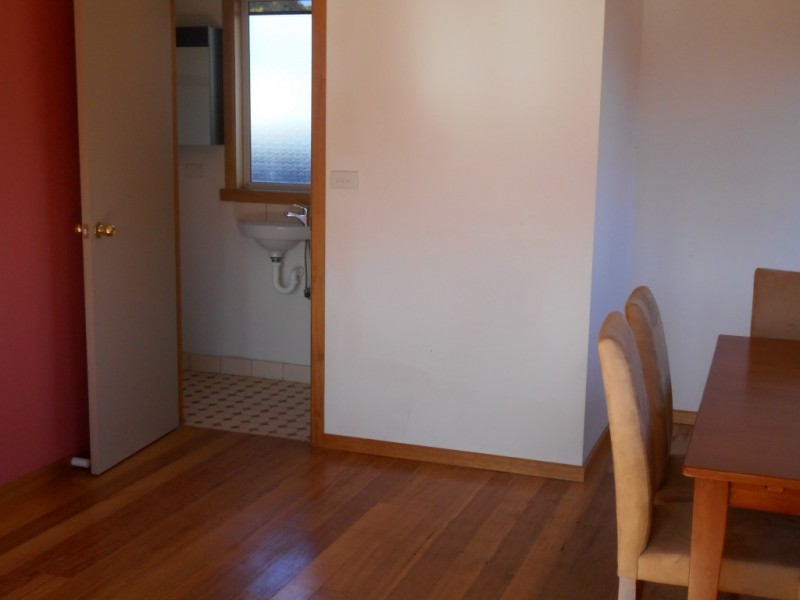 8 Jade Court, Orford TAS 7190
