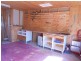 8 Jade Court, Orford TAS 7190