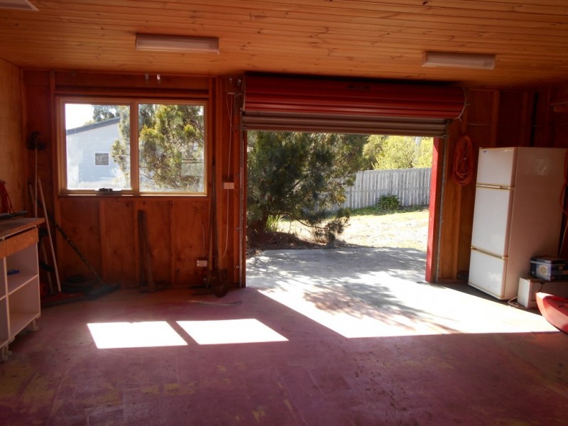 8 Jade Court, Orford TAS 7190