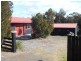 8 Jade Court, Orford TAS 7190