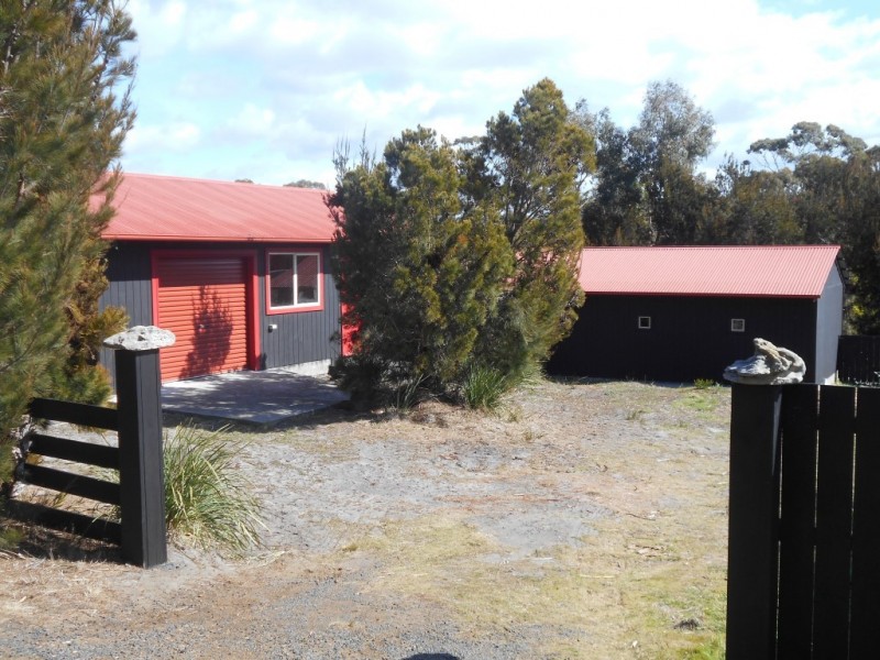 8 Jade Court, Orford TAS 7190