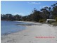 8 Jade Court, Orford TAS 7190
