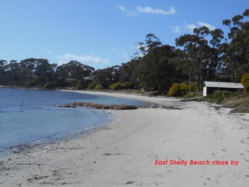 8 Jade Court, Orford TAS 7190