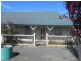 16 Vicary Street, Triabunna TAS 7190