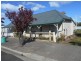 16 Vicary Street, Triabunna TAS 7190