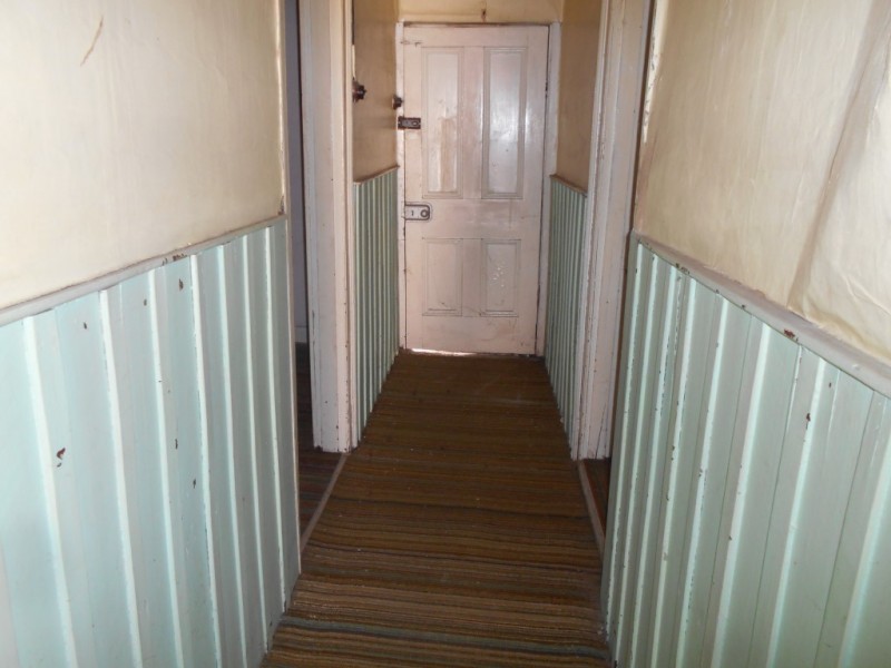 16 Vicary Street, Triabunna TAS 7190