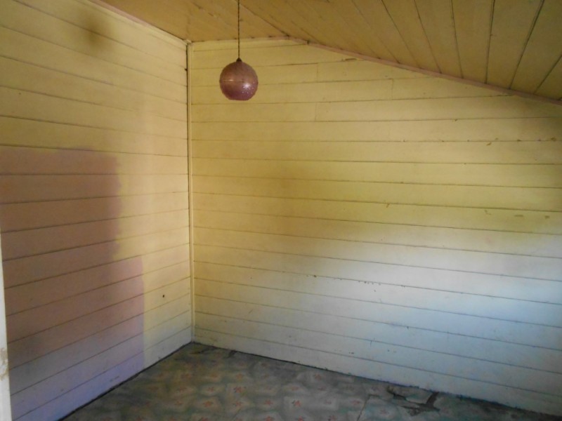 16 Vicary Street, Triabunna TAS 7190