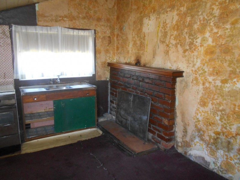 16 Vicary Street, Triabunna TAS 7190