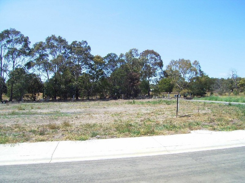 Lot 112 Trochus Way, Orford TAS 7190