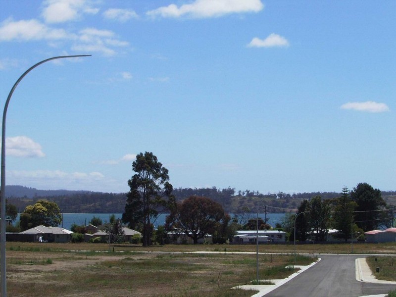 Lot 112 Trochus Way, Orford TAS 7190
