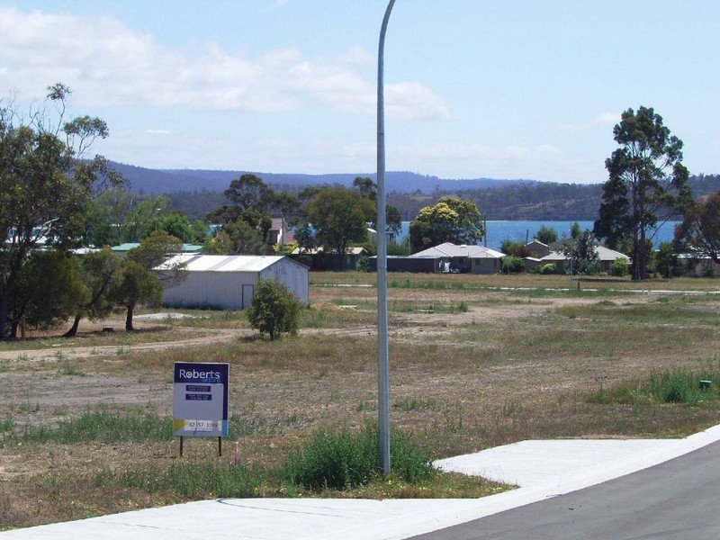 Lot 102 Trochus Way, Orford TAS 7190