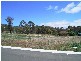 Lot 102 Trochus Way, Orford TAS 7190