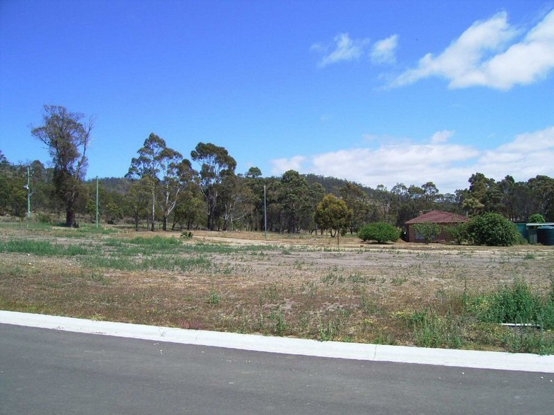 Lot 102 Trochus Way, Orford TAS 7190