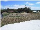 Lot 102 Trochus Way, Orford TAS 7190