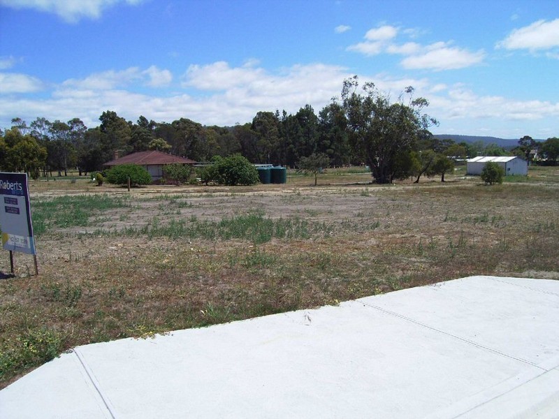Lot 102 Trochus Way, Orford TAS 7190