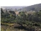 High Street, Buckland TAS 7190