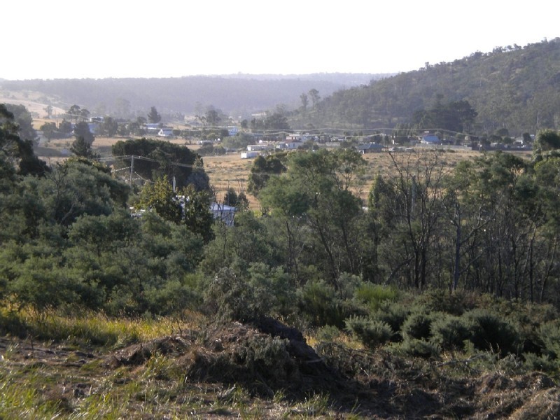 High Street, Buckland TAS 7190