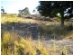 High Street, Buckland TAS 7190
