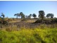 High Street, Buckland TAS 7190