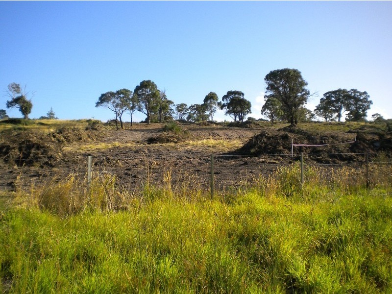 High Street, Buckland TAS 7190