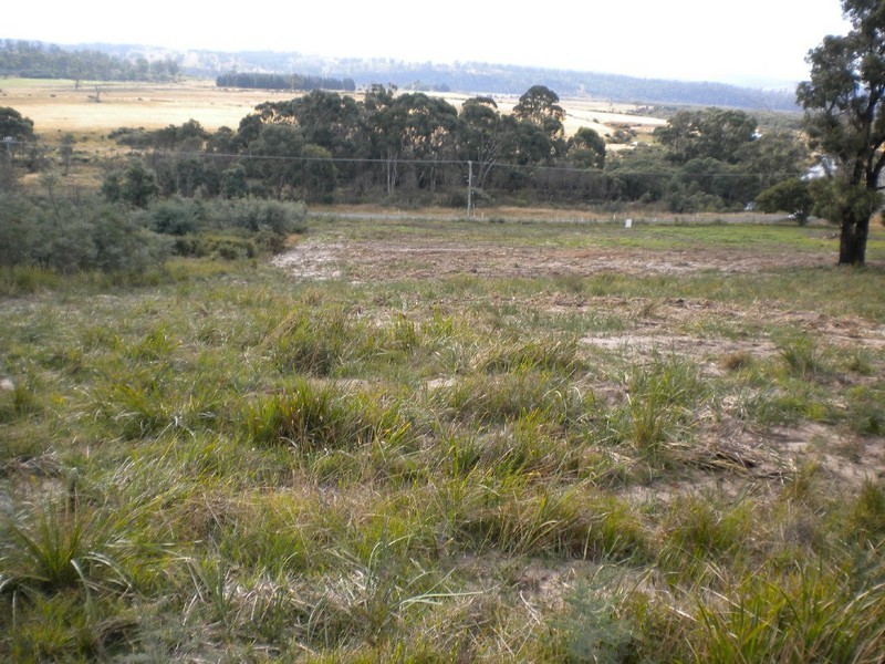 High Street, Buckland TAS 7190