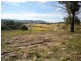 High Street, Buckland TAS 7190
