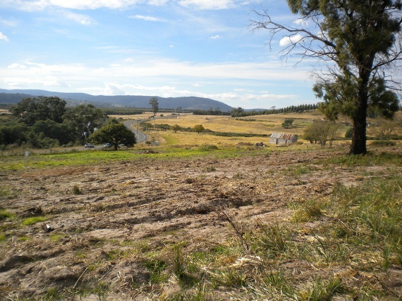 High Street, Buckland TAS 7190