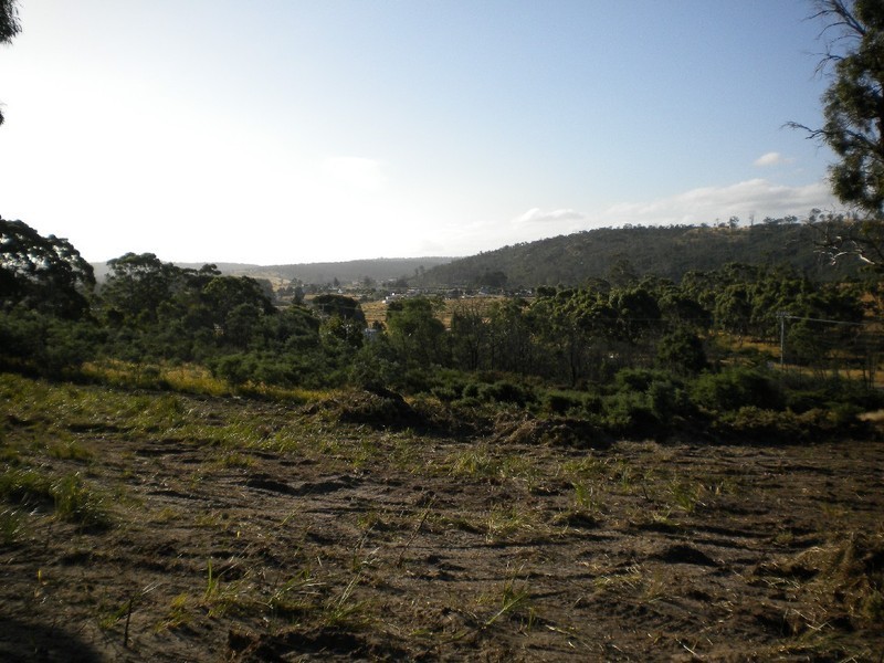 High Street, Buckland TAS 7190