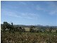 High Street, Buckland TAS 7190
