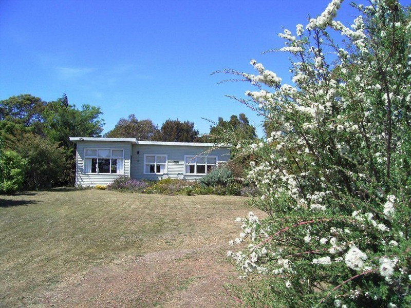 50A East Shelly Beach Road, Orford TAS 7190