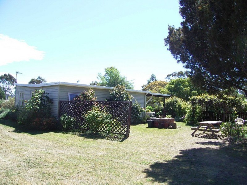 50A East Shelly Beach Road, Orford TAS 7190