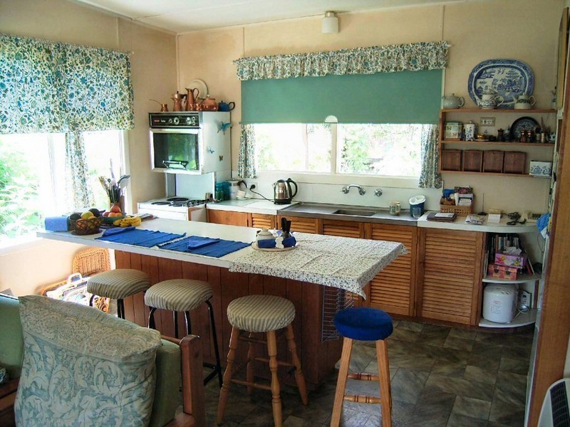 50A East Shelly Beach Road, Orford TAS 7190