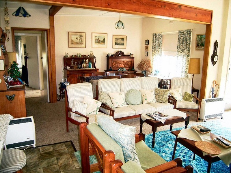 50A East Shelly Beach Road, Orford TAS 7190