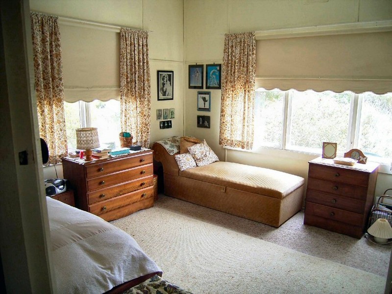 50A East Shelly Beach Road, Orford TAS 7190