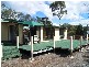 32 French Street, Orford TAS 7190