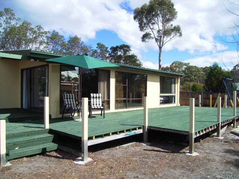 32 French Street, Orford TAS 7190