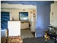 32 French Street, Orford TAS 7190